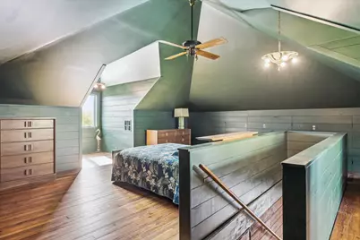 618 Bayridge Road, La Porte, TX 77571 - Photo 22