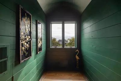 618 Bayridge Road, La Porte, TX 77571 - Photo 24