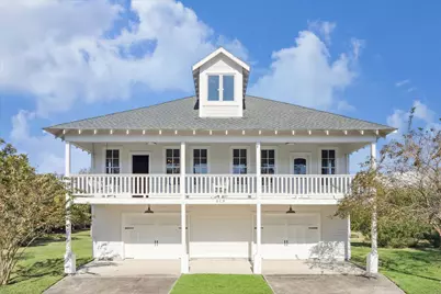 618 Bayridge Road, La Porte, TX 77571 - Photo 8