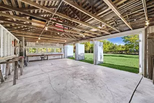 618 Bayridge Rd, La Porte, TX 77571 - Photo 6