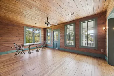 618 Bayridge Road, La Porte, TX 77571 - Photo 14