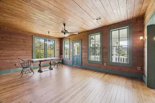 618 Bayridge Rd, La Porte, TX 77571 - Photo 14