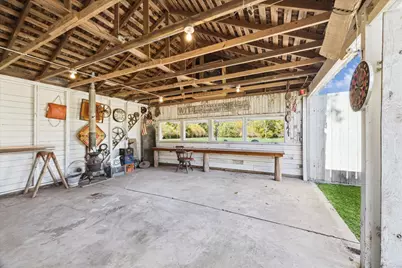 618 Bayridge Road, La Porte, TX 77571 - Photo 30