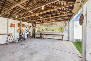 618 Bayridge Rd, La Porte, TX 77571 - Photo 30