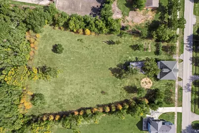 618 Bayridge Road, La Porte, TX 77571 - Photo 40