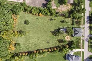 618 Bayridge Rd, La Porte, TX 77571 - Photo 40