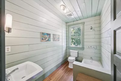 618 Bayridge Road, La Porte, TX 77571 - Photo 20