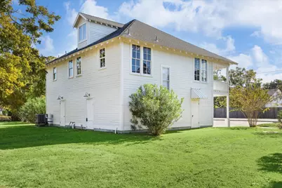 618 Bayridge Road, La Porte, TX 77571 - Photo 26