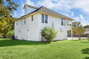 618 Bayridge Rd, La Porte, TX 77571 - Photo 26