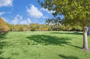 618 Bayridge Rd, La Porte, TX 77571 - Photo 34