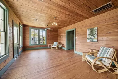 618 Bayridge Road, La Porte, TX 77571 - Photo 10