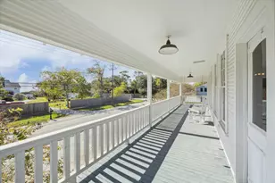 618 Bayridge Rd, La Porte, TX 77571 - Photo 12