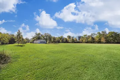 618 Bayridge Road, La Porte, TX 77571 - Photo 36