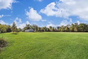 618 Bayridge Rd, La Porte, TX 77571 - Photo 36