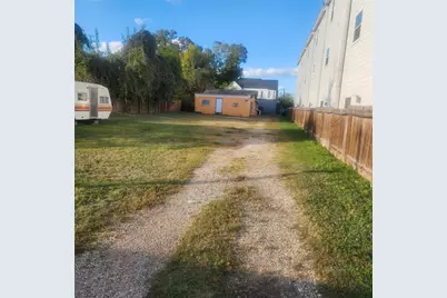 320 Thornton Road, Houston, TX 77018 - Photo 6