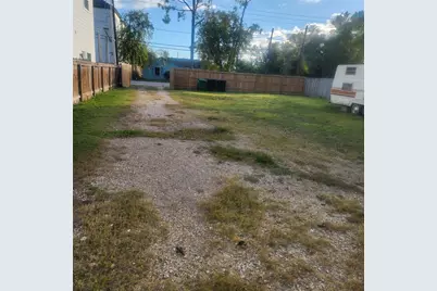 320 Thornton Road, Houston, TX 77018 - Photo 2