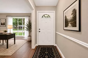 1519 Hitherfield Dr, Sugar Land, TX 77498 - Photo 10