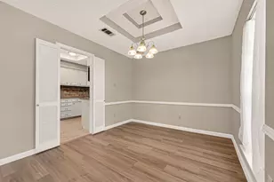 1519 Hitherfield Dr, Sugar Land, TX 77498 - Photo 18
