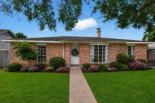 1519 Hitherfield Dr, Sugar Land, TX 77498 - Photo 6