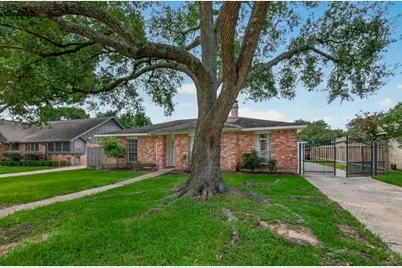 1519 Hitherfield Drive, Sugar Land, TX 77498 - Photo 34