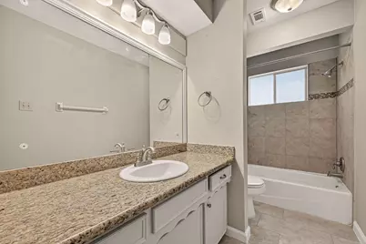 1519 Hitherfield Drive, Sugar Land, TX 77498 - Photo 26