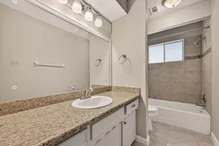 1519 Hitherfield Dr, Sugar Land, TX 77498 - Photo 26