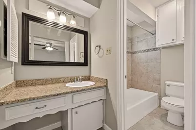 1519 Hitherfield Drive, Sugar Land, TX 77498 - Photo 24