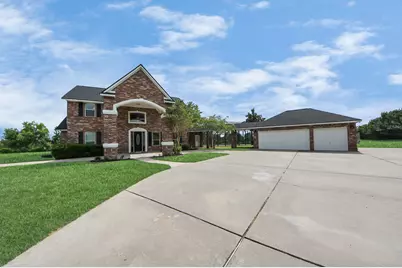 3237-2 Avenue G 1/2, Santa Fe, TX 77510 - Photo 8