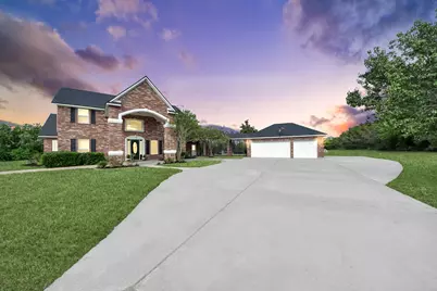 3237-2 Avenue G 1/2, Santa Fe, TX 77510 - Photo 14
