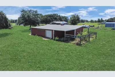 3237-2 Avenue G 1/2, Santa Fe, TX 77510 - Photo 10