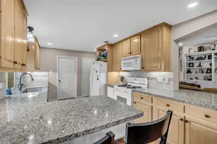 2618 Spring Bend Dr, Spring, TX 77386 - Photo 6
