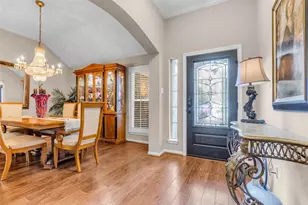 2618 Spring Bend Dr, Spring, TX 77386 - Photo 8