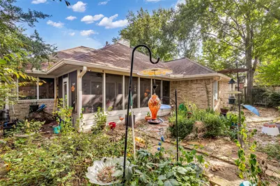 2618 Spring Bend Drive, Spring, TX 77386 - Photo 32