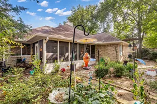 2618 Spring Bend Dr, Spring, TX 77386 - Photo 32