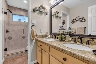 2618 Spring Bend Drive, Spring, TX 77386 - Photo 24