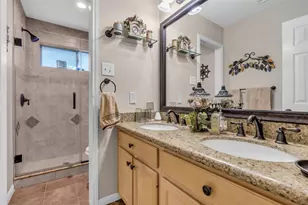 2618 Spring Bend Dr, Spring, TX 77386 - Photo 24