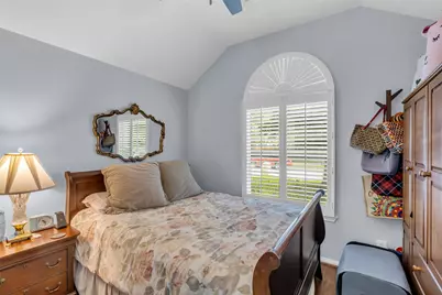 2618 Spring Bend Drive, Spring, TX 77386 - Photo 28