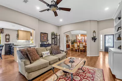 2618 Spring Bend Drive, Spring, TX 77386 - Photo 26