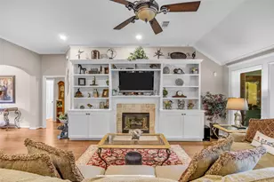 2618 Spring Bend Dr, Spring, TX 77386 - Photo 2