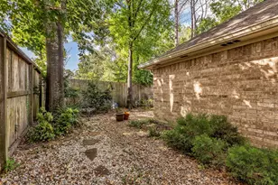2618 Spring Bend Dr, Spring, TX 77386 - Photo 34
