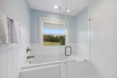 2962 Pleasant Hill Lane, Chappell Hill, TX 77426 - Photo 20