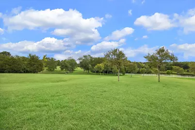 2962 Pleasant Hill Lane, Chappell Hill, TX 77426 - Photo 44