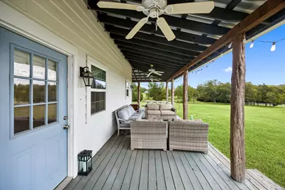 2962 Pleasant Hill Lane, Chappell Hill, TX 77426 - Photo 30