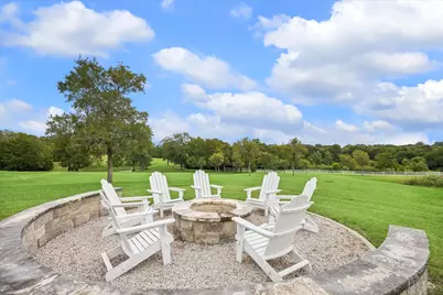 2962 Pleasant Hill Lane, Chappell Hill, TX 77426 - Photo 26