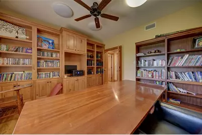 2316 Highway 159 E, Bellville, TX 77418 - Photo 16
