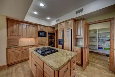 2316 Highway 159 E, Bellville, TX 77418 - Photo 12