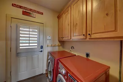 2316 Highway 159 E, Bellville, TX 77418 - Photo 14