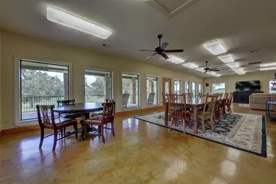 2316 Highway 159 E, Bellville, TX 77418 - Photo 32