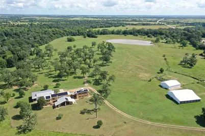 2316 Highway 159 E, Bellville, TX 77418 - Photo 38