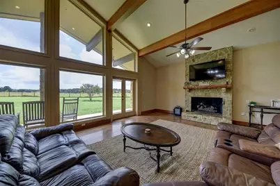 2316 Highway 159 E, Bellville, TX 77418 - Photo 8